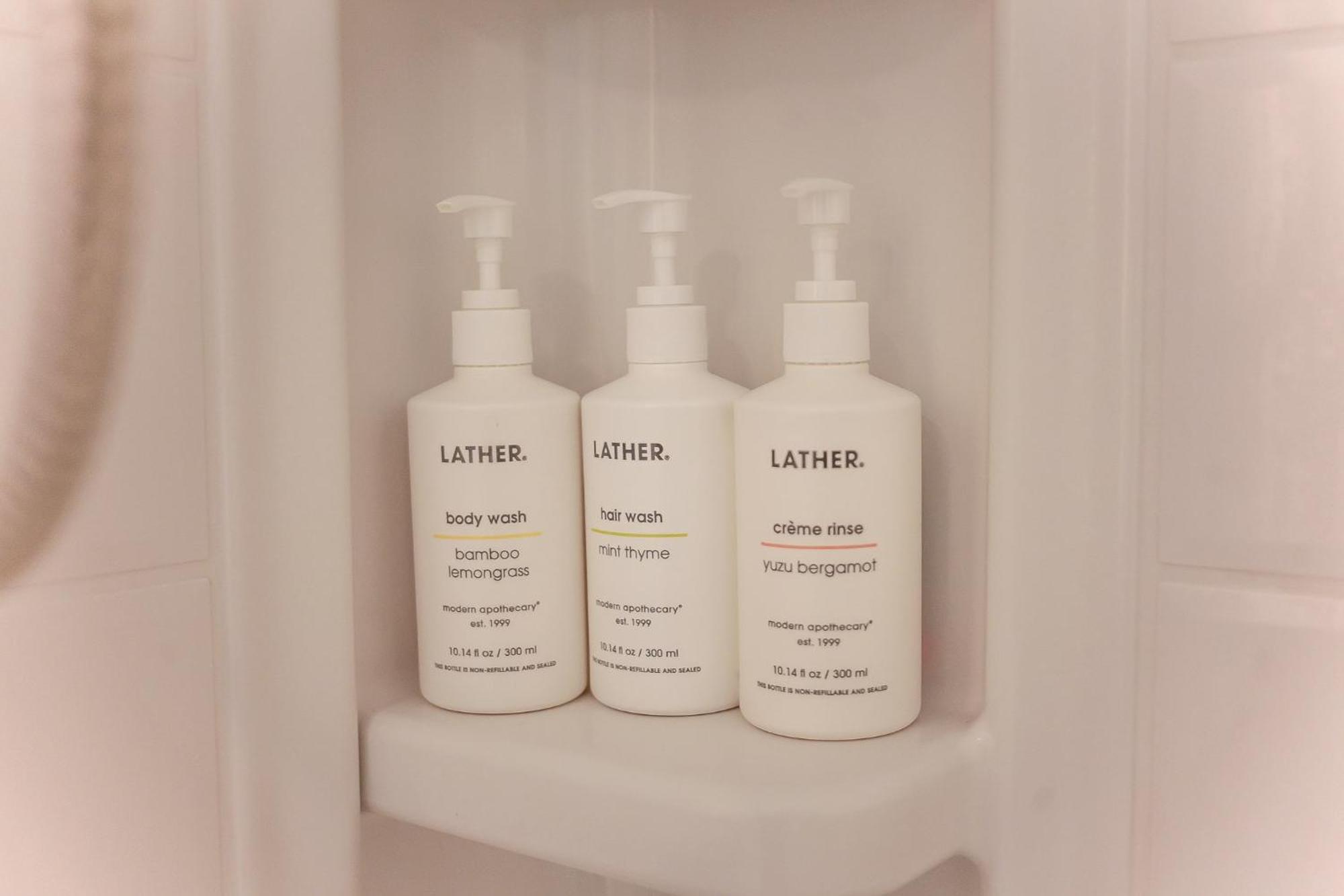 Sojourn Dune It Right 버지니아비치 외부 사진